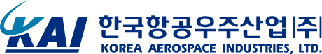 한국항공우주산업