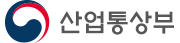 산업통상부