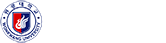 원광대학교